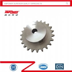 Industrial Sprockets